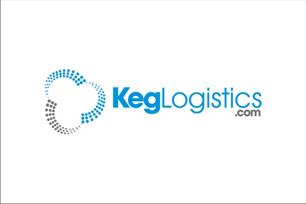 Logo Design by subhadip for this project | Design #379028