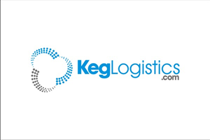 Logo Design by subhadip for this project | Design: #379028