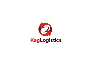 Logo Design by Giovanni for this project | Design: #379124