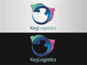 Logo Design by Joker International