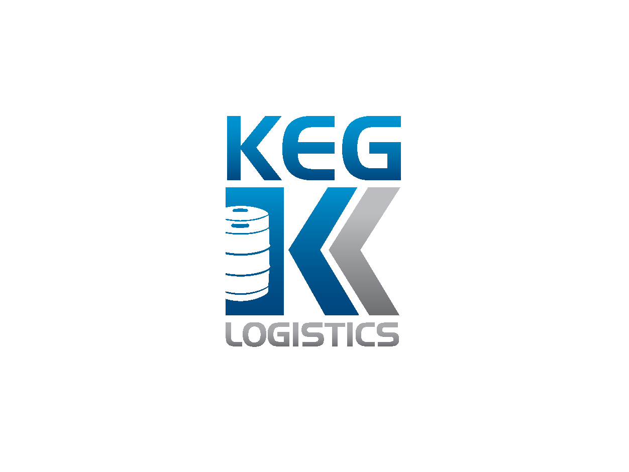 Logo Design by bluejet for this project | Design #384620