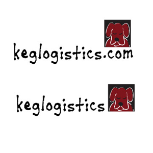 Logo Design by Vicky Frenkel Studio