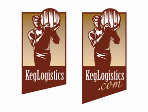 Logo Design by Dyal Design for this project | Design #395673