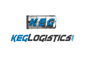Logo Design by DUAL DESIGNER for this project | Design: #388485