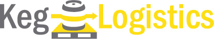 Logo Design by NiteOwl Designs for this project | Design #407935