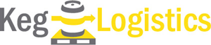 Logo Design by NiteOwl Designs for this project | Design #408810