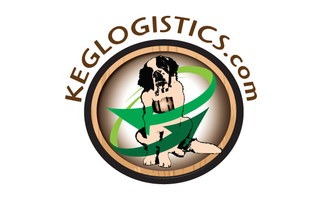 Logo Design by PATRICK KING GRAPHICS for this project | Design #381542