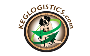 Logo Design by PATRICK KING GRAPHICS for this project | Design: #381542