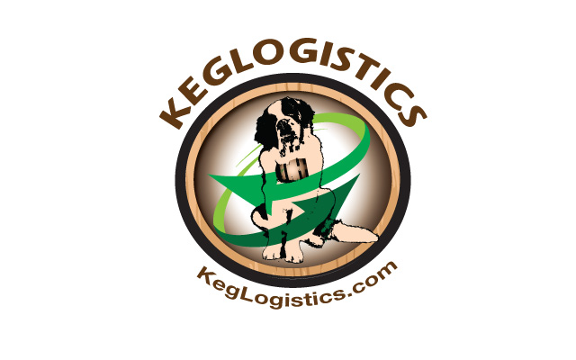 Logo Design by PATRICK KING GRAPHICS for this project | Design #381543