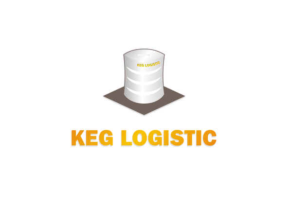 Logo Design by ijot for this project | Design #406215
