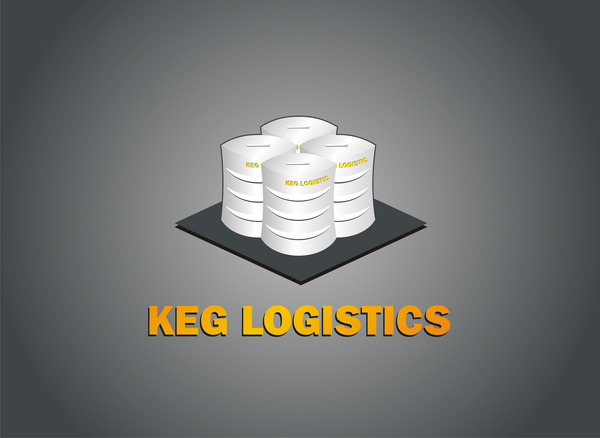Logo Design by ijot for this project | Design #406960