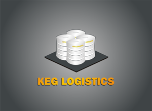 Logo Design by ijot for this project | Design: #406960
