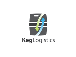 Logo Design by Inharmony for this project | Design: #396476