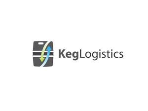 Logo Design by Inharmony for this project | Design: #396494
