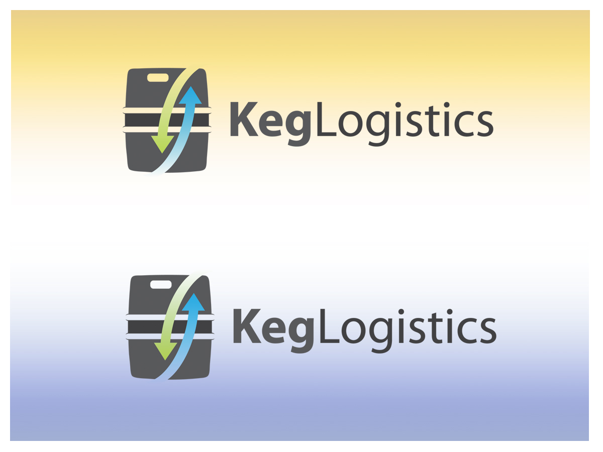 Logo Design by Inharmony for this project | Design #396496