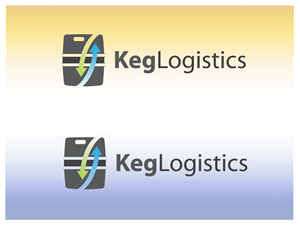 Logo Design by Inharmony for this project | Design: #396496