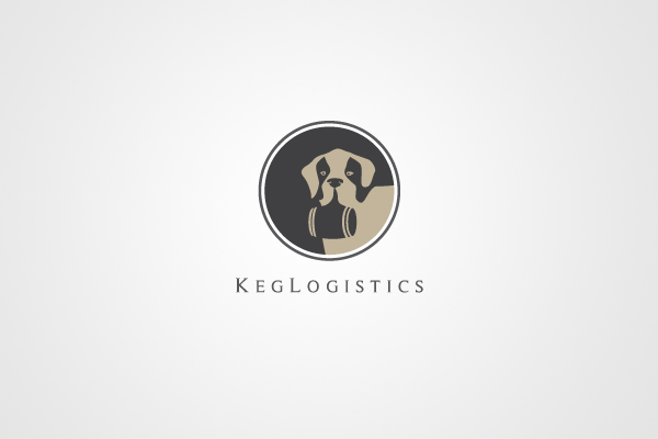 Logo Design by Laura Eddy for this project | Design #380978