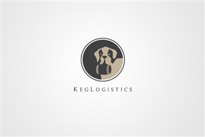 Logo Design by Laura Eddy