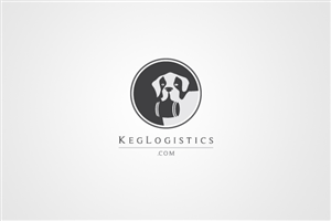 Logo Design by Laura Eddy for this project | Design: #380980