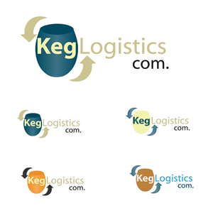 Logo Design by Nalanr cvn for this project | Design: #398198