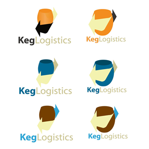 Logo Design by Nalanr cvn for this project | Design: #398201