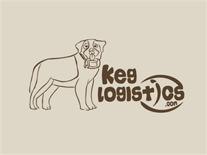 Logo Design by DoveFendi for this project | Design: #385205