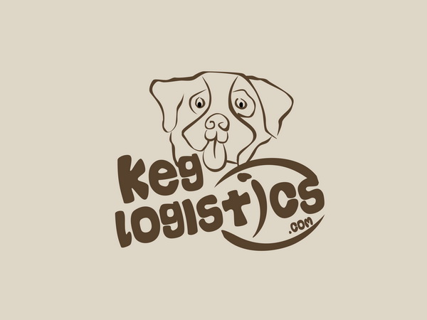 Logo Design by DoveFendi for this project | Design #385232