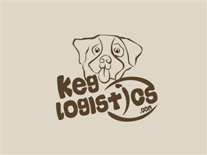 Logo Design by DoveFendi for this project | Design: #385232