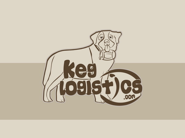 Logo Design by DoveFendi for this project | Design #385402