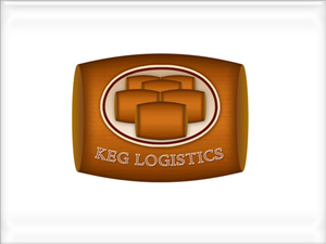 Logo Design by DoveFendi for this project | Design: #386252