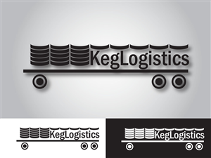 Logo Design by elle