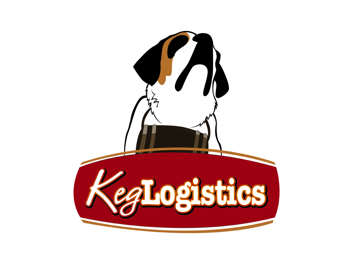 Logo Design by Vicez for this project | Design #380918