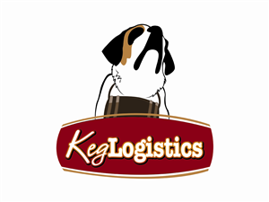 Logo Design by Vicez for this project | Design: #380918