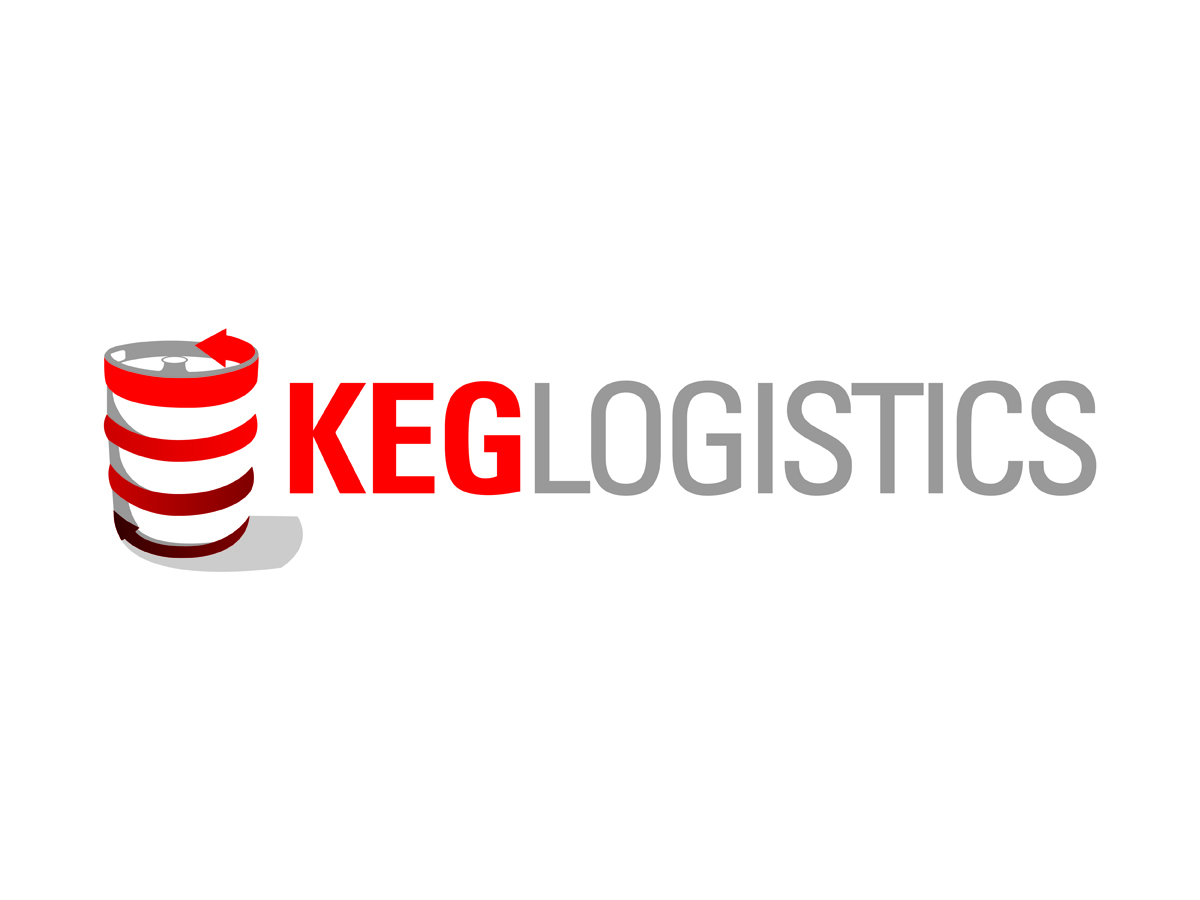 Logo Design by Vicez for this project | Design #388125