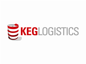 Logo Design by Vicez for this project | Design: #388125