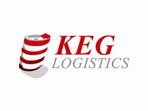 Logo Design by Vicez for this project | Design: #388126