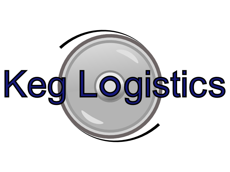 Logo Design by ryanjlaw for this project | Design #405846