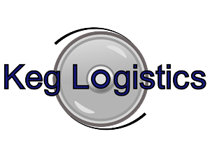 Logo Design by ryanjlaw for this project | Design #405846