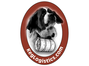 Logo Design by Dchapman