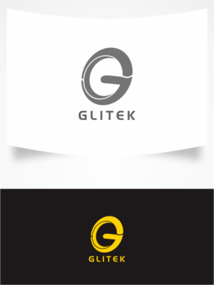 Logo-Design von Bee Bee für Fiona's Find | Design: #7442787
