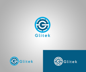 Logo-Design von pixelgrapix für Fiona's Find | Design: #7444058