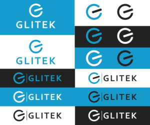 Logo-Design von AceArt für Fiona's Find | Design #7439208