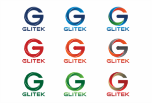 Logo Design by ankita for Fiona's Find | Design: #7463588