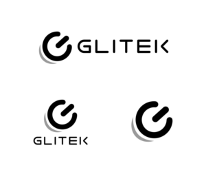Logo-Design von Edu Morente für Fiona's Find | Design #7444049