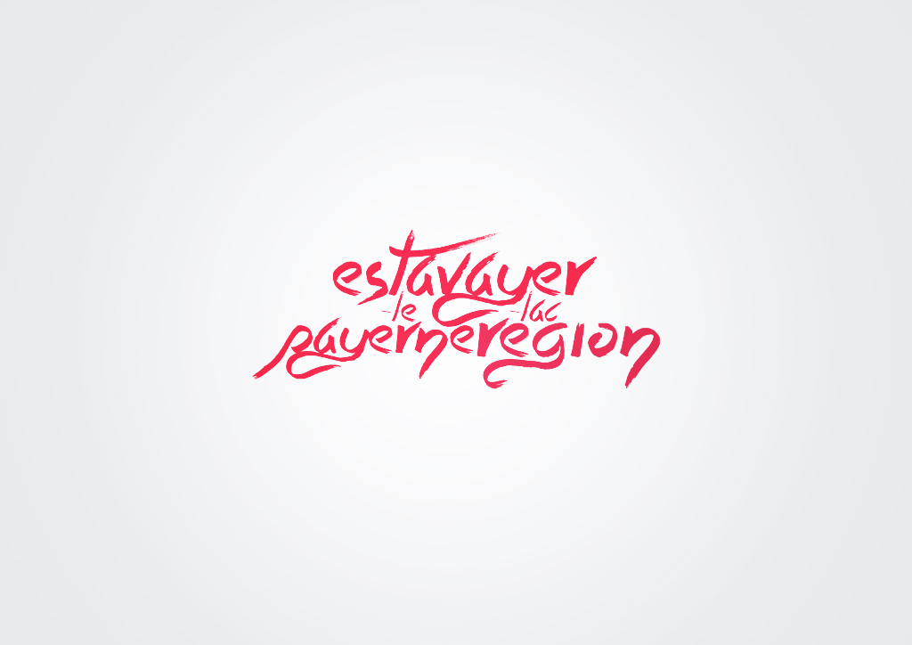 Logo Design by NeonGraph  for MEO design et communication | Design #1875183