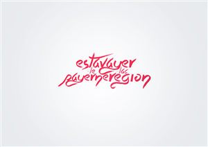 Diseño de Logo por NeonGraph  para MEO design et communication | Diseño: #1875183