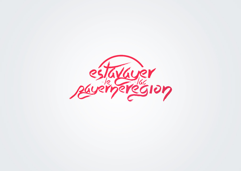 Logo Design by NeonGraph  for MEO design et communication | Design #1875185