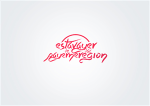 Diseño de Logo por NeonGraph  para MEO design et communication | Diseño: #1875185