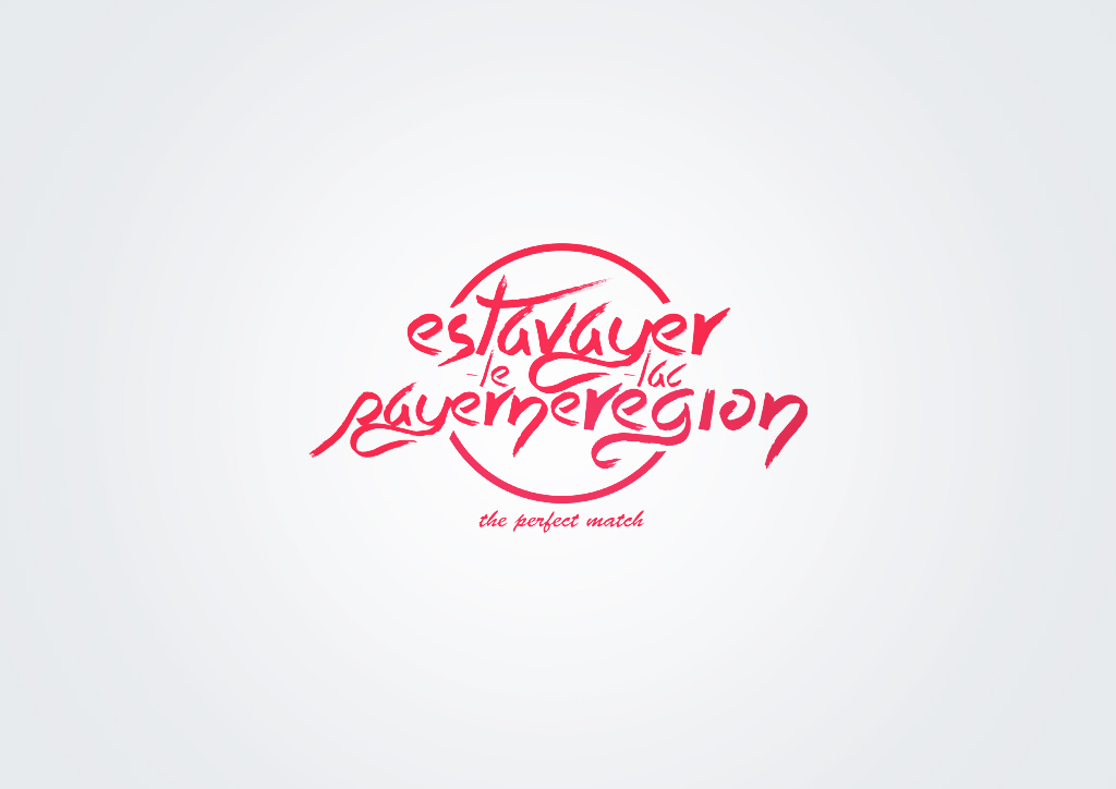 Diseño de Logo por NeonGraph  para MEO design et communication | Diseño #1875187