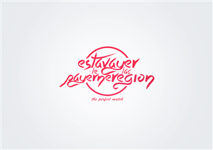 Diseño de Logo por NeonGraph  para MEO design et communication | Diseño: #1875187